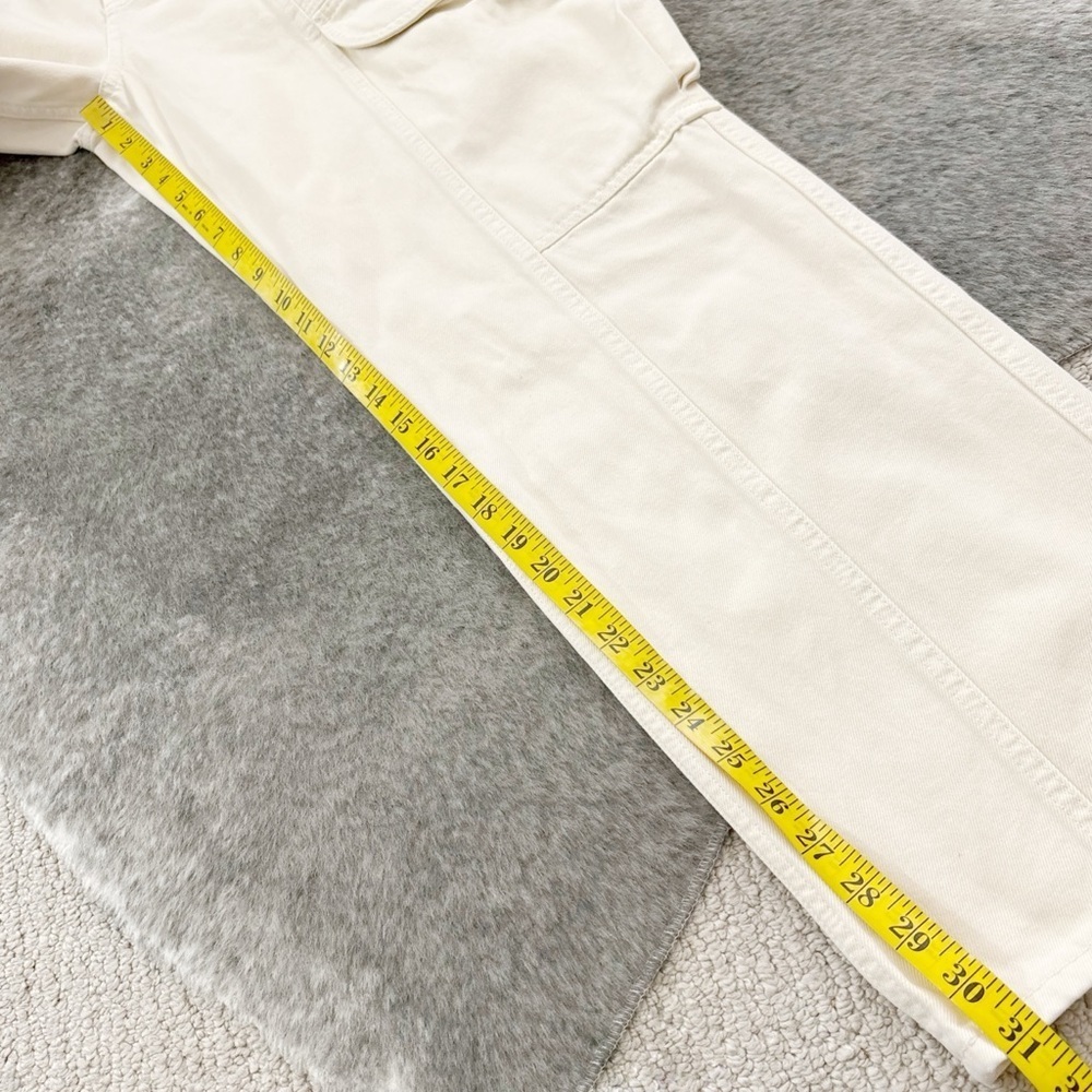 UO Urban Outfitters BDG Cargo Pants 29 - Picture 13 of 13